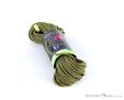Edelrid Starling Protect Pro Dry 8,2mm 50m Kletterseil, Edelrid, Gelb, , , 0084-10320, 5637876304, 4028545136745, N2-07.jpg