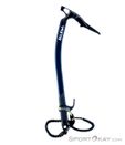 Salewa North X Hammer Eisgerät mit Hammer, Salewa, Schwarz, , , 0032-10279, 5637491510, 4053865386860, N2-02.jpg