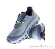 On Cloudvista 2 Waterproof Women Trail Running Shoes, On, Light-Blue, , Female, 0262-10499, 5638212739, 7615537111537, N1-06.jpg