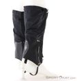 Black Diamond Alpine Gamaschen, Black Diamond, Schwarz, , Herren,Damen,Unisex, 0056-10849, 5637731939, 793661117407, N1-16.jpg
