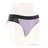 Ortovox 150 Essential Women Underpants