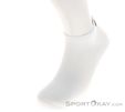 Lenz Running 3.0 - 2er Pack Socken, Lenz, Transparent, , Herren,Damen, 0051-10033, 5638408822, 9006729907768, N2-07.jpg