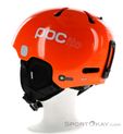 POC Pocito Fornix MIPS Kinder Skihelm, POC, Orange, , Jungs,Mädchen,Unisex, 0049-10510, 5637960349, 7325549954922, N1-11.jpg