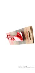 Primus Lightweight Trailcutlery Tiran Besteck, Primus, Rot, , , 0197-10081, 5637682837, 7330033906424, N5-05.jpg