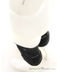 ION K-Sleeve AMP Knieprotektoren, ION, Schwarz, , Herren,Damen,Unisex, 0408-10067, 5638069461, 9008415981489, N4-09.jpg