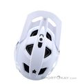 Fox Speedframe RS MIPS MTB Helm, Fox, Weiss, , Herren,Damen,Unisex, 0236-11121, 5638280084, 198571006054, N5-15.jpg