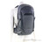 Osprey Talon 22l Rucksack-Grau-22