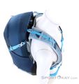 Osprey Hikelite 18l Rucksack, Osprey, Dunkel-Blau, , Herren,Damen,Unisex, 0149-10504, 5638123330, 843820153989, N3-08.jpg