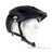 7iDP M2 BOA Bike Helmet