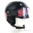 Salomon Driver Pro Sigma MIPS Ski Helmet