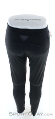 Dynafit Alpine Hybrid Herren Laufhose, Dynafit, Schwarz, , Herren, 0015-11433, 5637995979, 4053866468473, N3-13.jpg