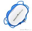 Ocun Twist Quattro Klettergurt, Ocun, Blue, , , 0290-10145, 5637776928, 8591804668838, N5-20.jpg