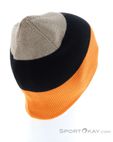 Mammut Haldigrat Mütze, Mammut, Orange, , Herren,Damen,Unisex, 0014-11594, 5638120685, 7619876352194, N2-17.jpg