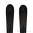 Atomic Cloud C9 Revoshock Light + M 10 GW Women Ski Set 2025