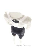 Ziener Nekos X-Race Bib Herren Bikeshort, Ziener, Black, , Male, 0358-10186, 5638290785, 4063833935273, N4-14.jpg