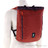 Cotopaxi Todo 16l Convertible Tote Tasche-Rot-One Size