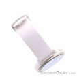 Garmin Vivoactive 5 Sportuhr B-Ware, Garmin, Beige, , Herren,Damen,Unisex, 0031-10110, 5638259853, 753759324919, N5-20.jpg
