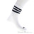 adidas 3S C SPW CRW 3P Socks