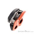 Petzl Neox Sicherungsgerät, Petzl, Orange, , Herren,Damen,Unisex, 0074-10459, 5638164218, 3342540844049, N3-18.jpg