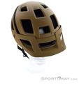 Smith Forefront 2MIPS MTB Helm, Smith, Braun, , Herren,Damen,Unisex, 0058-10153, 5638290676, 716736924311, N3-03.jpg