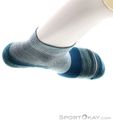 Ortovox Alpine Quarter Damen Socken, Ortovox, Türkis, , Damen, 0016-11744, 5638053643, 4251877738589, N4-19.jpg