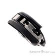 Petzl Neox Sicherungsgerät, Petzl, Schwarz, , Herren,Damen,Unisex, 0074-10459, 5638164216, 3342540844056, N4-14.jpg