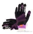 Endura MT500 D3O II Bikehandschuhe, Endura, Lila, , Herren,Damen,Unisex, 0409-10434, 5638334103, 5056286974776, N1-11.jpg