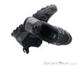 Salomon X Ultra 4 Mid GTX Mens Hiking Boots Gore-Tex, Salomon, Black, , Male, 0018-11694, 5637998051, 193128519261, N5-20.jpg
