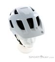 Endura Hummvee Plus MIPS MTB Helm, Endura, Weiss, , Herren,Damen,Unisex, 0409-10004, 5637967596, 5056286924368, N3-03.jpg