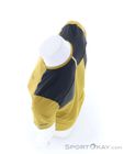 Dynafit Sky Herren T-Shirt, Dynafit, Braun, , Herren, 0015-11858, 5638279737, 4053866753401, N4-09.jpg
