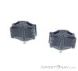 Shimano PD-EF205 Pedale, Shimano, Black, , Unisex, 0178-10614, 5637887577, 4550170616311, N3-13.jpg