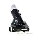 Salomon S/Pro Sport 90 W Damen Skischuhe, Salomon, Schwarz, , Damen, 0018-11742, 5638015184, 193128995386, N1-11.jpg