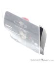 Lezyne Femto USB Drive Fahrradlicht Set, Lezyne, Schwarz, , Unisex, 0191-10239, 5637772333, 4712806003067, N3-13.jpg