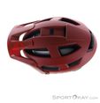Endura Singletrack MIPS MTB Helm, Endura, Dunkel-Rot, , Herren,Damen,Unisex, 0409-10002, 5638317175, 5056578403175, N4-09.jpg