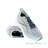 Brooks Glycerin 22 Herren Laufschuhe-Grau-10,5
