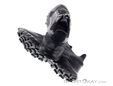 Salomon Supercross 4 Herren Traillaufschuhe, Salomon, Schwarz, , Herren, 0018-11841, 5638106551, 195751061384, N4-14.jpg