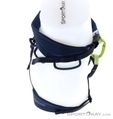 Edelrid Sendero Klettergurt, Edelrid, Blau, , , 0084-10248, 5637763331, 4028545036786, N3-18.jpg