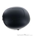 POC Obex Pure Skihelm, POC, Schwarz, , Damen,Herren,Unisex, 0049-10623, 5638132506, 7325549997738, N4-19.jpg