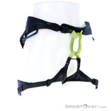 Christian, Österreich, Bestellungen: 6, Bewertungen: 8