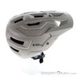 Sweet Protection Bushwhacker 2VI MIPS Fahrradhelm, Sweet Protection, Beige, , Herren,Damen,Unisex, 0183-10242, 5638304715, 7048653024717, N3-18.jpg