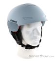 Atomic Revent+ Amid Skihelm, Atomic, Hell-Grau, , Herren,Damen,Unisex, 0003-10310, 5637912210, 887445274612, N2-02.jpg