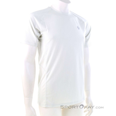 Black Diamond Lightwire Tech Mens Functional Shirt