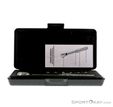 Birzman Torque Wrench 3-15NM Drehmomentschlüssel, Birzman, Grau, , Unisex, 0232-10052, 5637548878, 4714247513686, N1-01.jpg