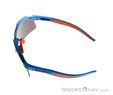 Dynafit Ultra Evo Sunglasses, Dynafit, Blue, , Male,Female,Unisex, 0015-11488, 5638017379, 4046402087979, N3-08.jpg
