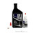 Schwalbe Doc Blue Professional 500ml Dichtmilch-Schwarz-One Size