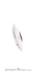 Ocun Liquid 200ml Chalk, Ocun, White, , , 0290-10182, 5637856632, 8591804621680, N5-05.jpg