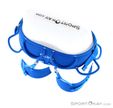 Ocun Twist Quattro Klettergurt, Ocun, Blue, , , 0290-10145, 5637776928, 8591804668838, N4-14.jpg