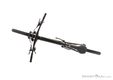 Scott Spark 940 29