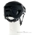 Endura Hummvee Plus MIPS MTB Helm, Endura, Schwarz, , Herren,Damen,Unisex, 0409-10004, 5637967595, 5056286924269, N1-16.jpg