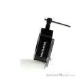 Topeak Threadless Saw Guide Carbonschneider, Topeak, Grau, , Unisex, 0185-10029, 5637183945, 4712511832037, N1-16.jpg